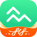 欧美荫蒂添的好舒服A片